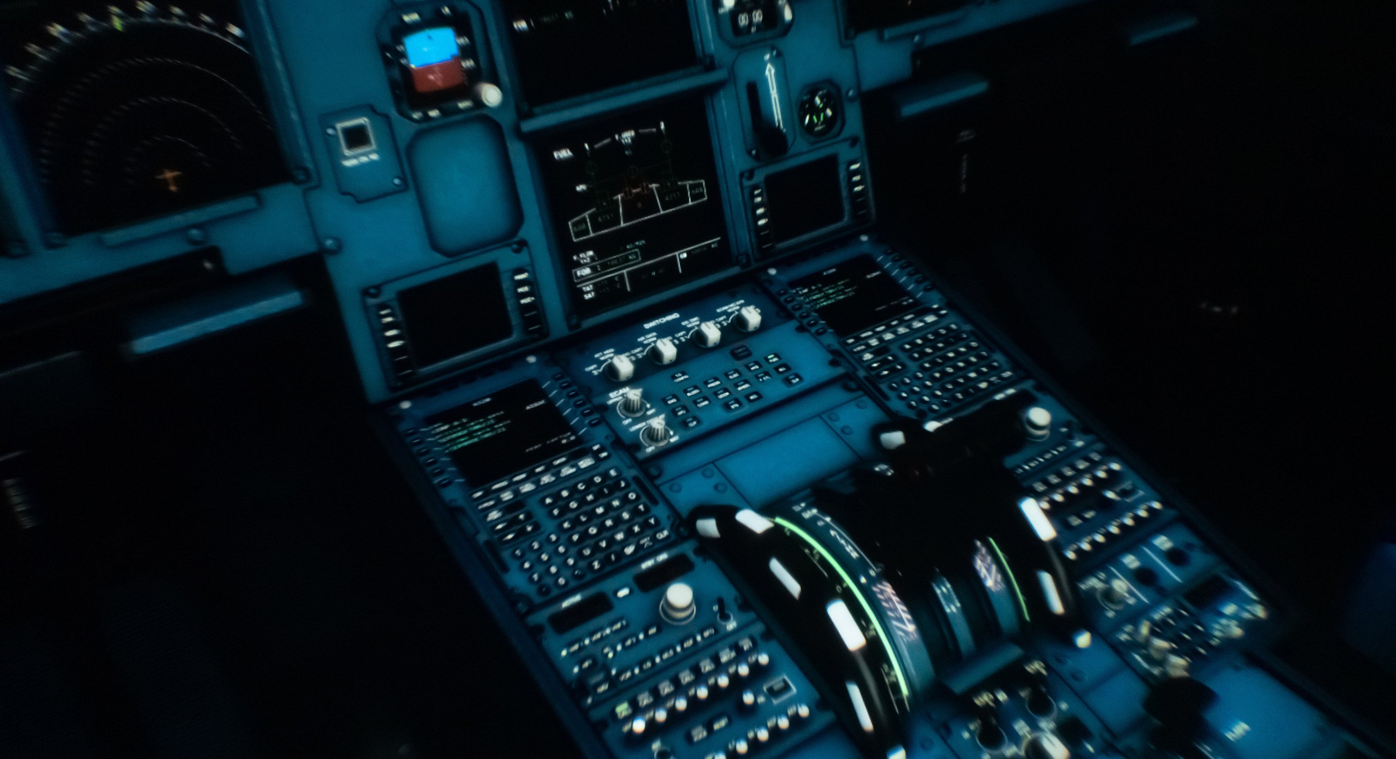 Varjo Aero | Professional-Grade Fidelity VR Headset